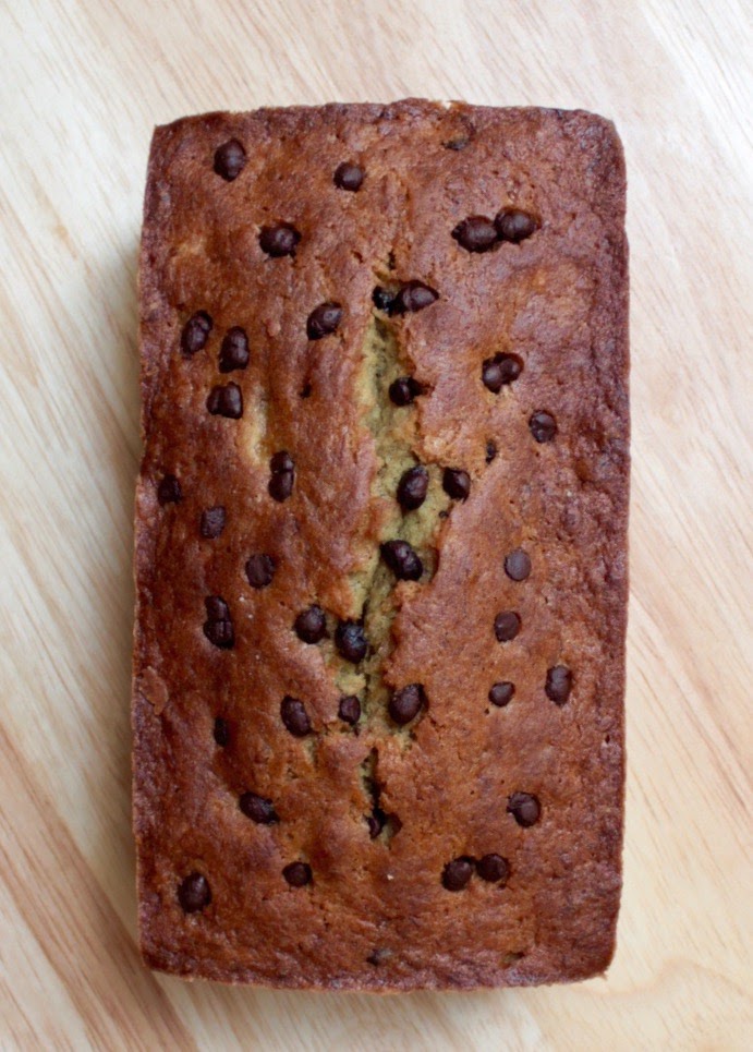 choc02 IMG 6885