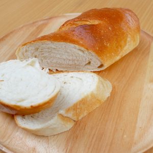 IMG 7585