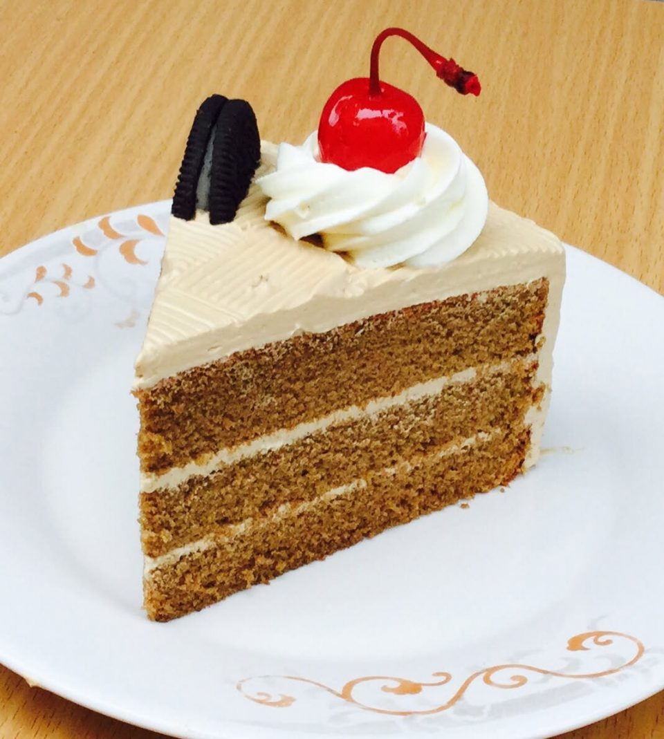 สปันจ์เค้กกาแฟ 2 478519326 1043098617858095 8808738476696043939 n