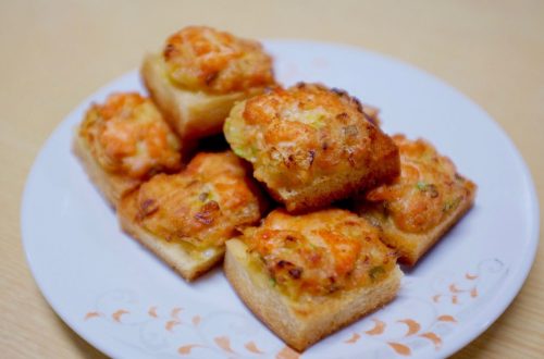 ขนมปังหน้าแซลมอน 11 481110498 9240731509329962 7139757423278979947 n