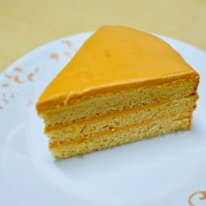 ชาไทยIMG 0761