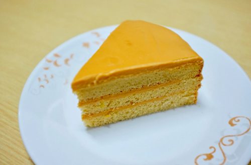 ชาไทยIMG 0761