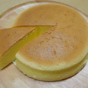 514257129 10099177923485312 9053211113864034217 n