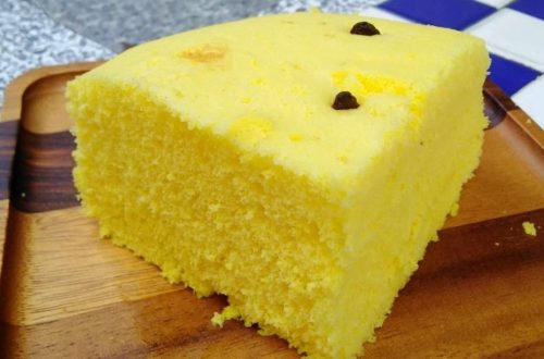 ขนมสาลี่นึ่ง 14 482062451 1062288309272459 6539112607370830364 n