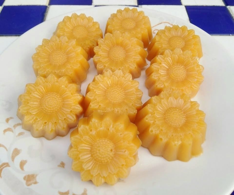 ขนมมันเทศนึ่ง 4 484363065 1070655571769066 8373237965169176112 n