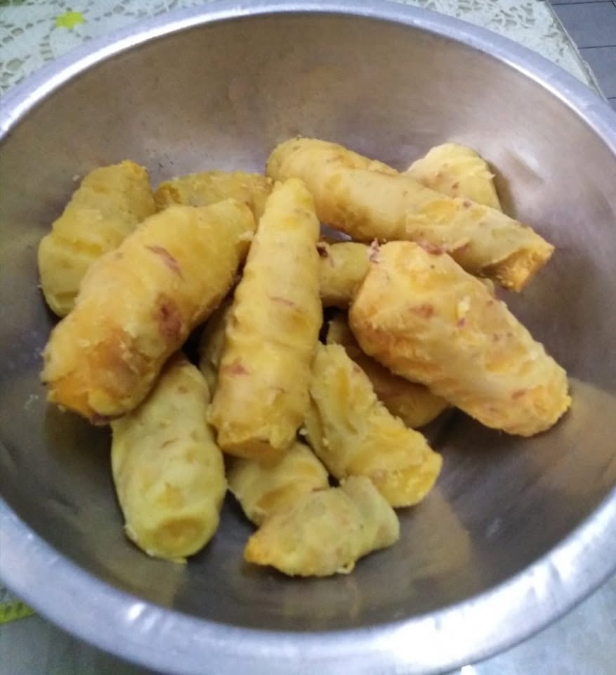 ขนมมันเทศนึ่ง 2 484435241 1070655788435711 8001790553231375379 n
