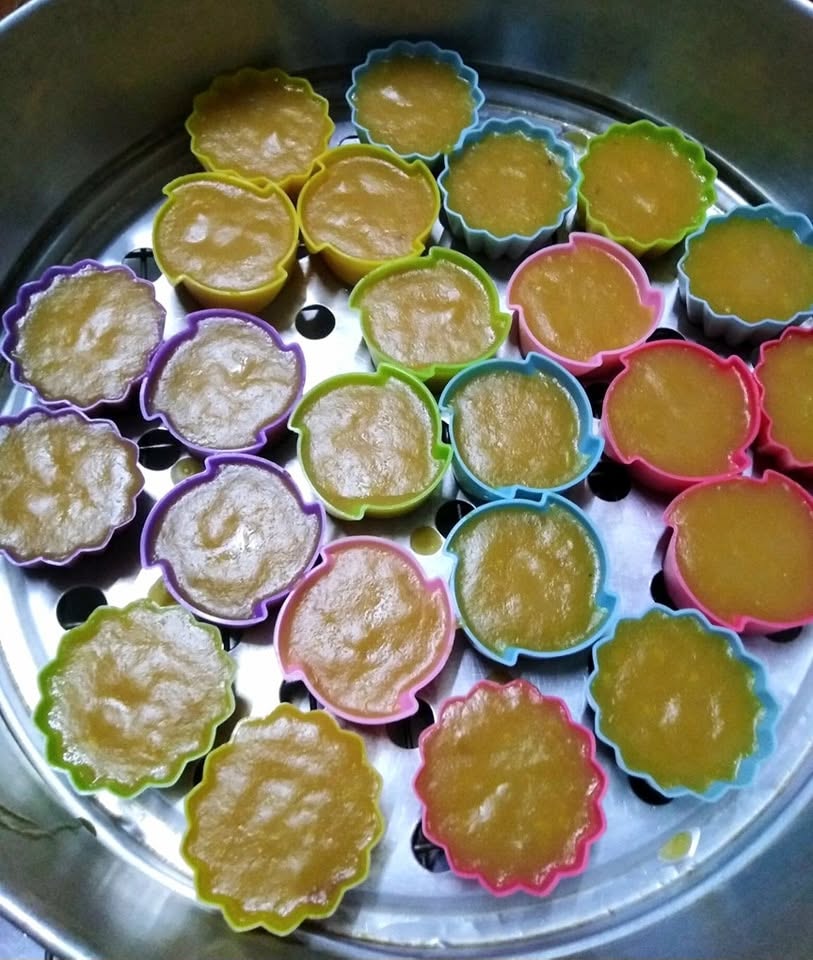 ขนมมันเทศนึ่ง 3 485766494 1070655698435720 6183770044168909254 n