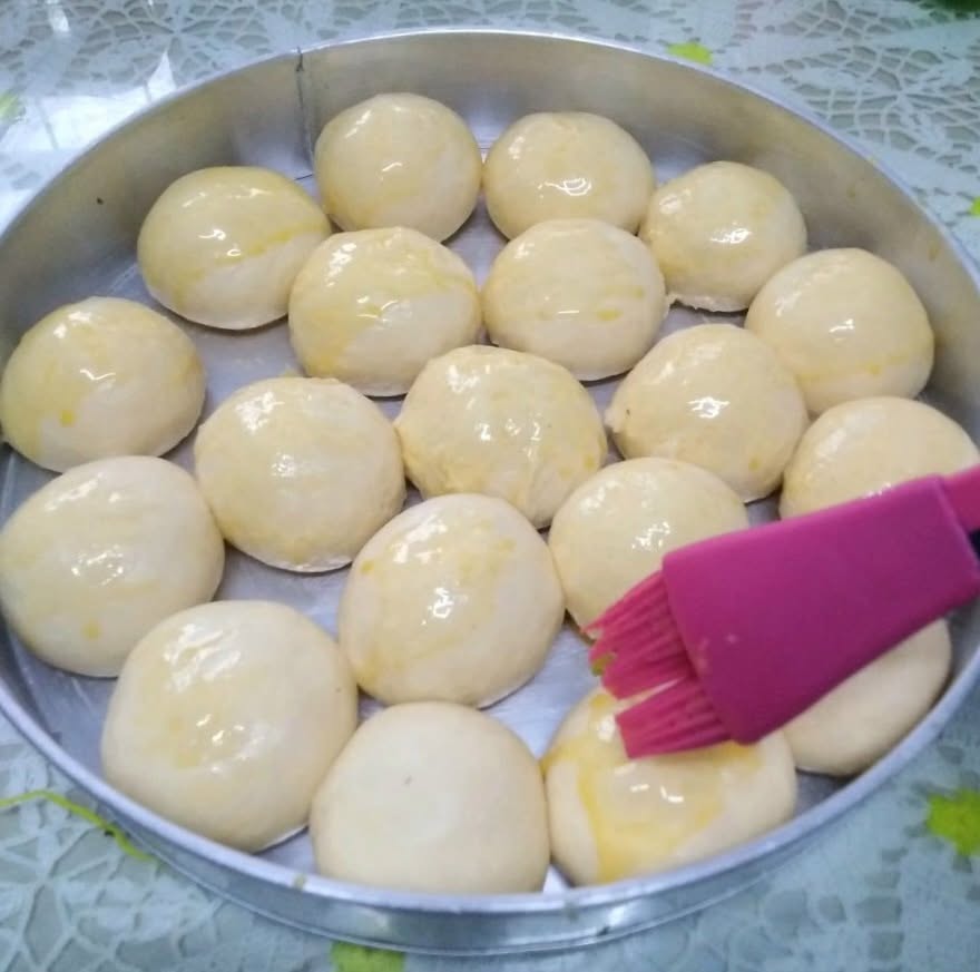 ขนมปังเนยสดสูตรไข่แดง 3 484800306 1068814468619843 3653805623677161034 n
