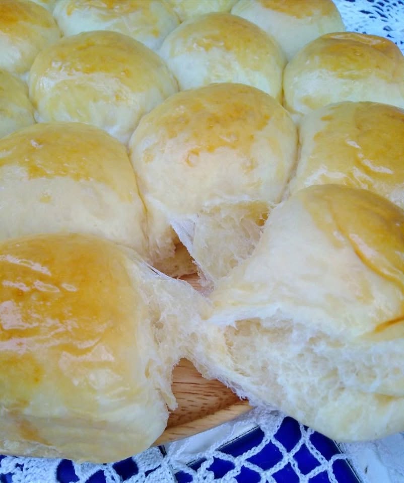 ขนมปังเนยสดสูตรไข่แดง 2 484904091 1068814525286504 1012338888946554556 n