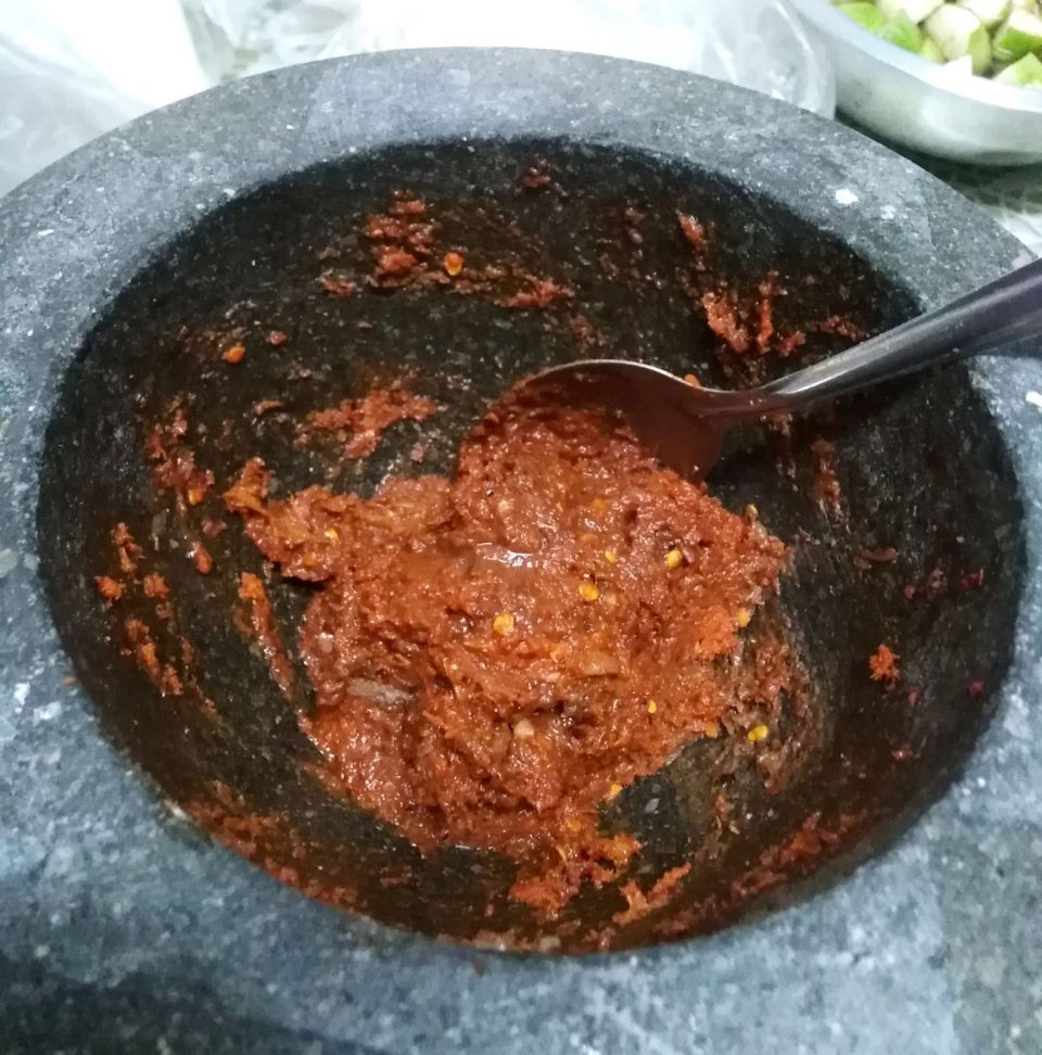 สูตรอาหาร : แกงเผ็ดหมู 8 unnamed 14