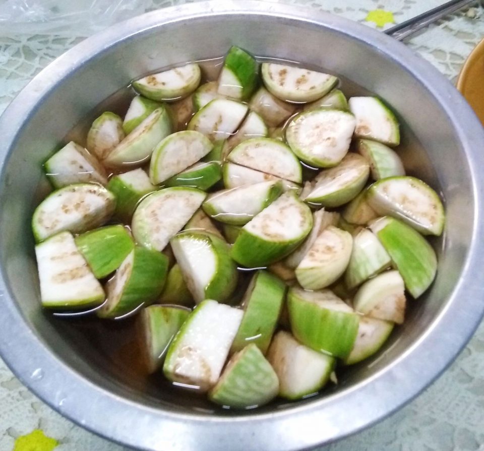 สูตรอาหาร : แกงเผ็ดหมู 6 unnamed 17