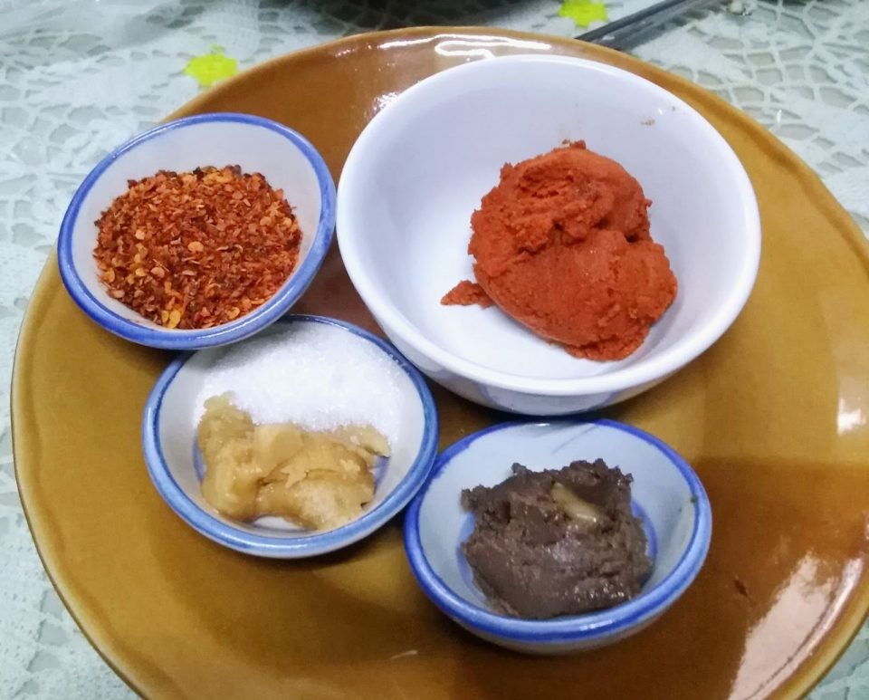 สูตรอาหาร : แกงเผ็ดหมู 4 unnamed 4