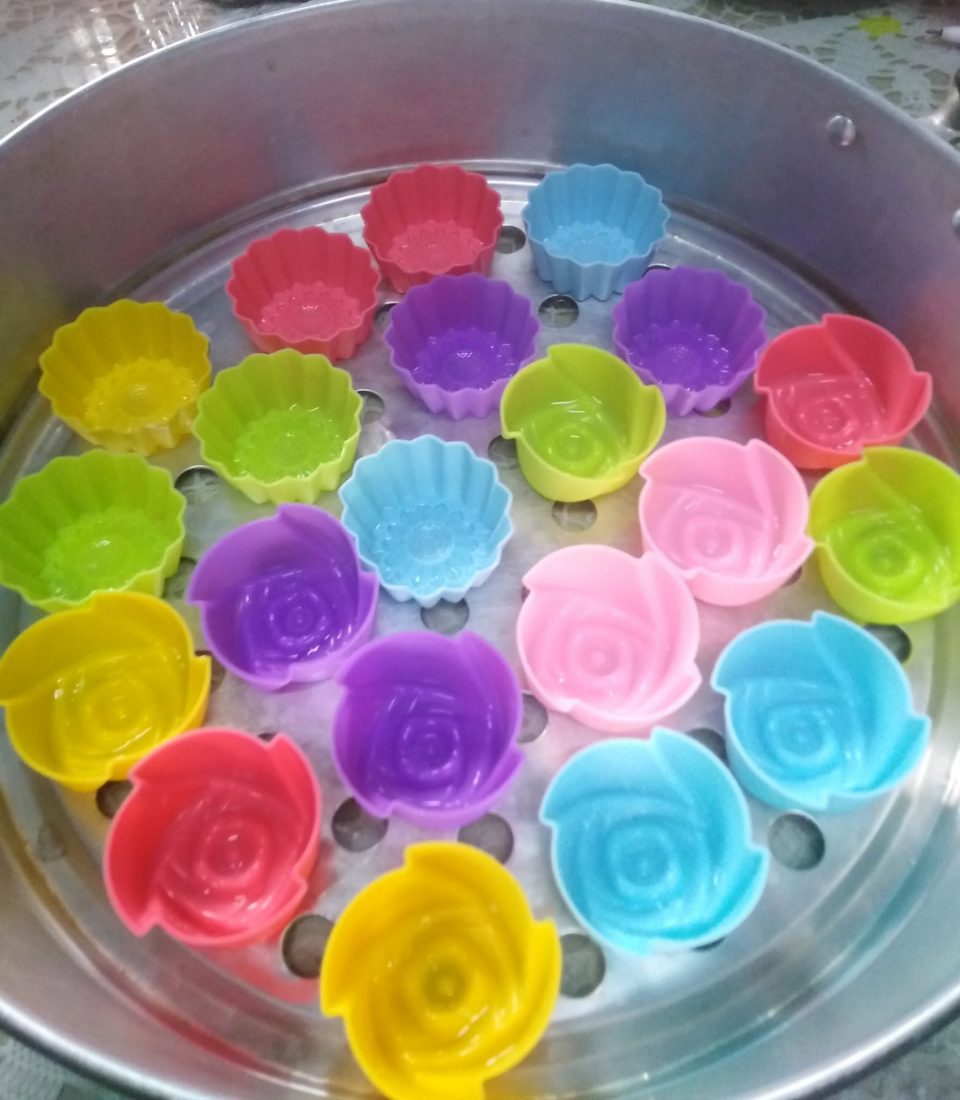 ขนมเทียนไม่ใช้ใบตอง 3 125487291 3418978834838621 2016731475034182838 n