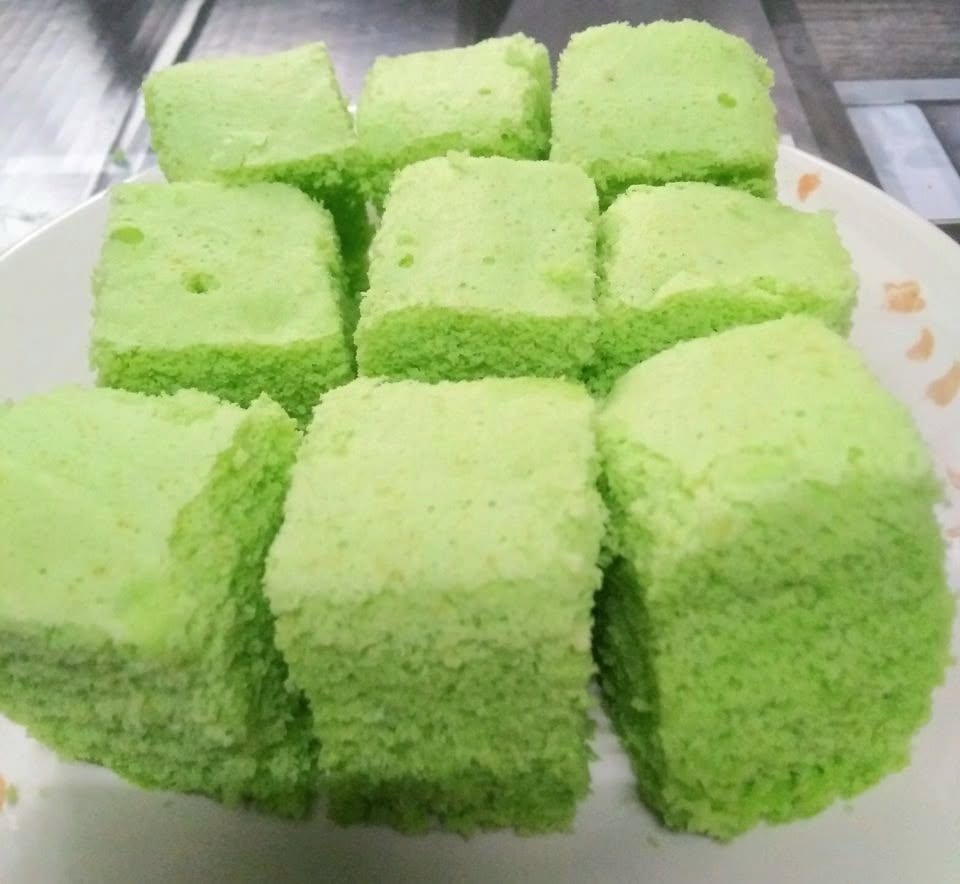 ขนมสาลี่ใบเตย 3 482975898 1065849275583029 2286632832210802289 n
