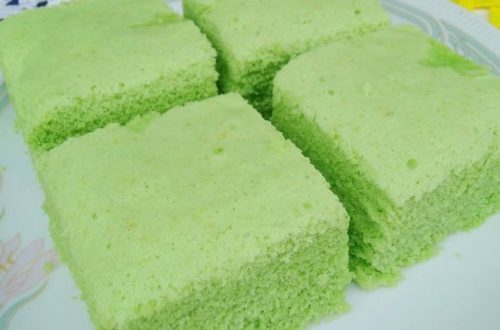ขนมสาลี่ใบเตย 12 483567608 1065849302249693 5906216552173116008 n