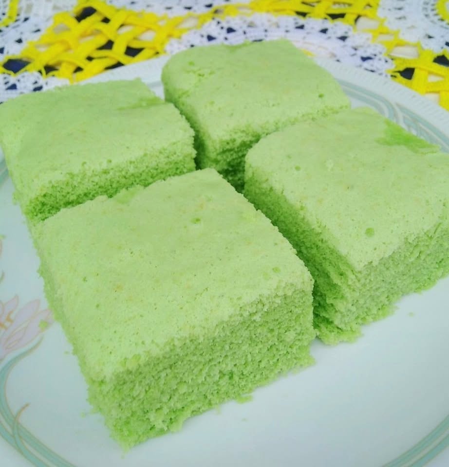 ขนมสาลี่ใบเตย 5 483567608 1065849302249693 5906216552173116008 n