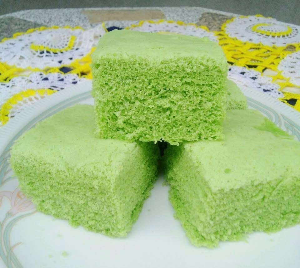 ขนมสาลี่ใบเตย 4 484332257 1065849488916341 8312296288359761087 n