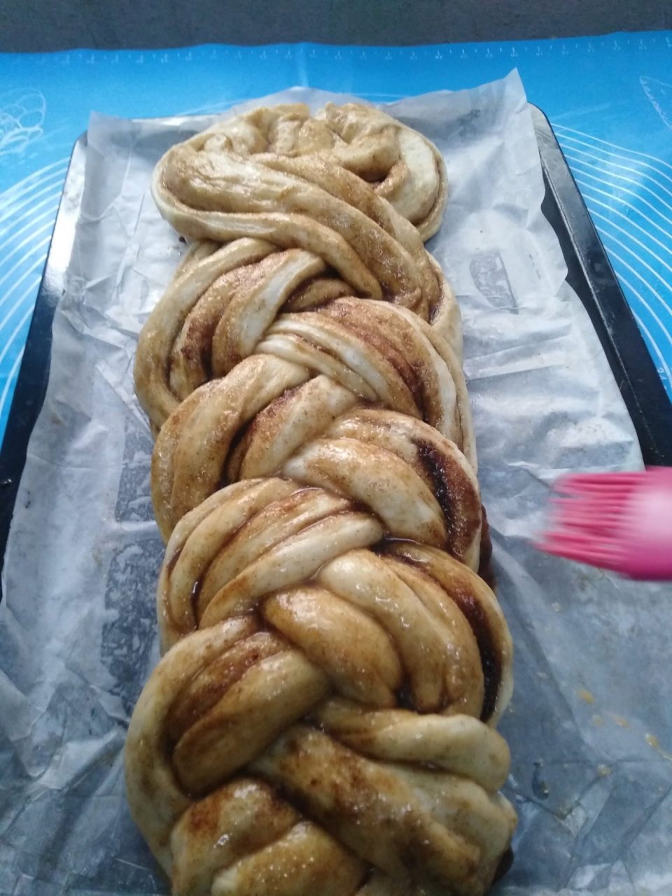 ขนมปังเปียไส้อบเชย 4 481517461 1055412353293388 90438516085553826 n