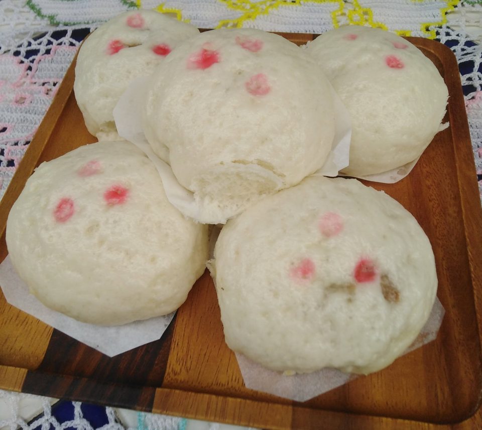 ซาลาเปาไส้หมูสับไข่ต้ม 10 474662024 9025713624165086 7820282779533380432 n