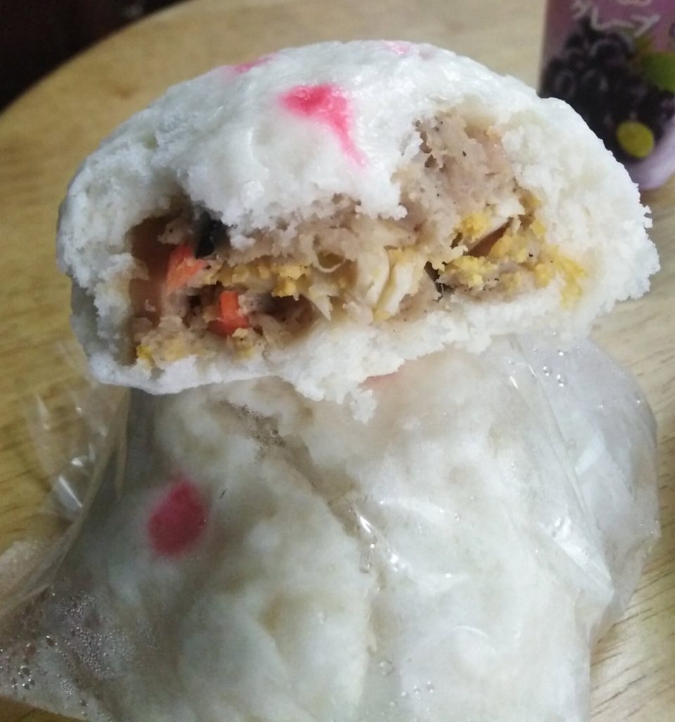 ซาลาเปาไส้หมูสับไข่ต้ม 11 474721868 9025713654165083 6139364120004268839 n