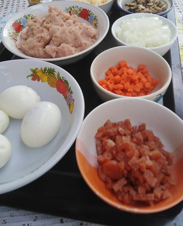 ซาลาเปาไส้หมูสับไข่ต้ม 2 484065304 1065844135583543 2181261423834405066 n