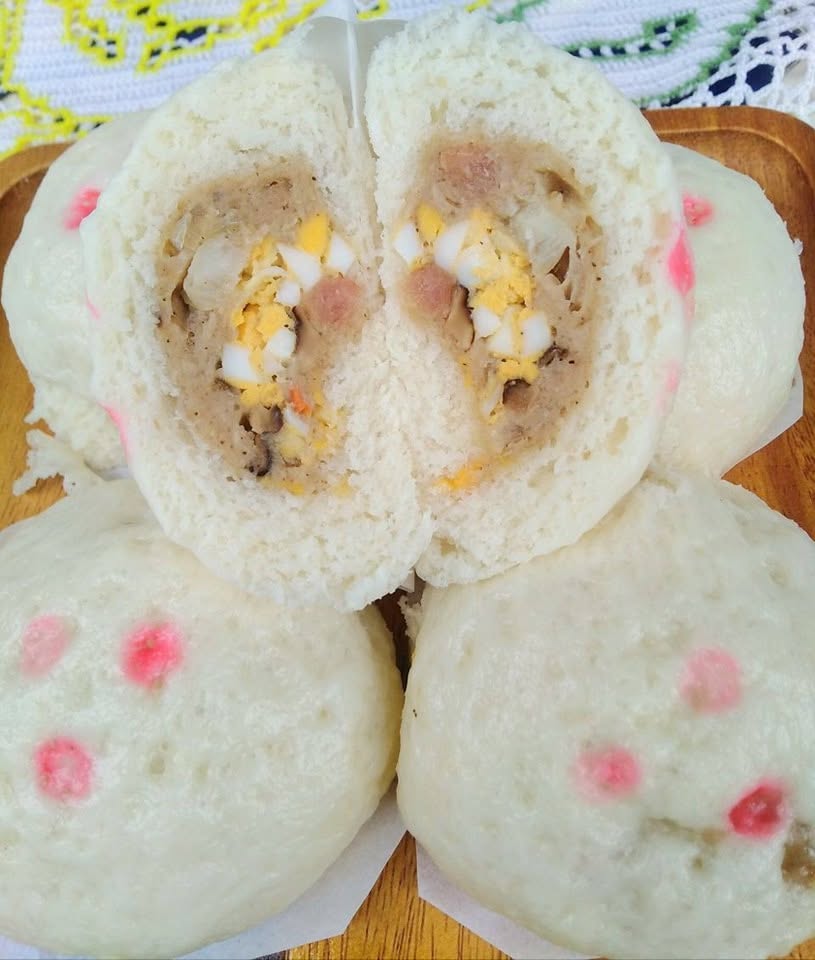 ซาลาเปาไส้หมูสับไข่ต้ม 9 484504364 1068950081939615 6047750202192937659 n