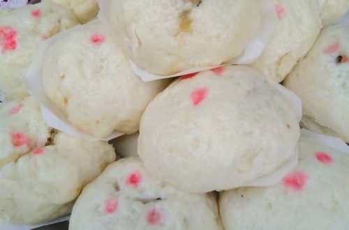 ซาลาเปาไส้หมูสับไข่ต้ม 12 484565651 1065844088916881 3580934417458438023 n