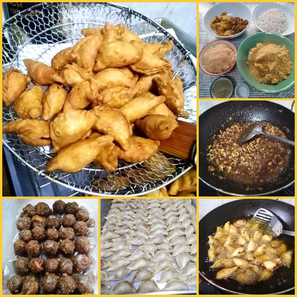 ขนมปั้นขลิบไส้ไก่ (ปั้นสิบ) 2 481074573 1056163336551623 1480612561427989746 n