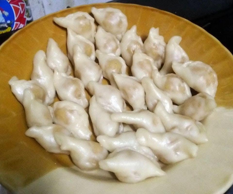 ขนมปั้นขลิบไส้ไก่ (ปั้นสิบ) 4 484023381 9327240177345761 717389057582972789 n