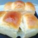 484065002 9332112466858532 3879974875378170175 n