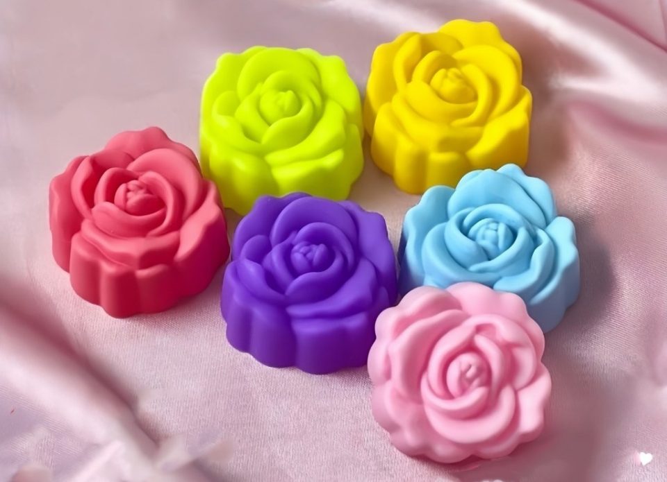 ขนมมันเทศนึ่ง 8 th 11134207 81zto mflxx7npcft5d9